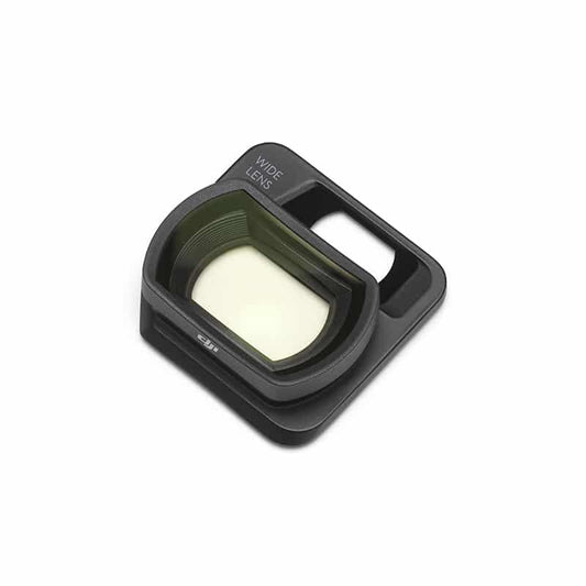 DJI Mavic 3 Wide-Angle Lens