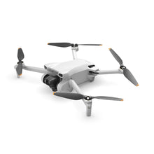 DJI Mini 3 Fly More Combo(DJI RC)