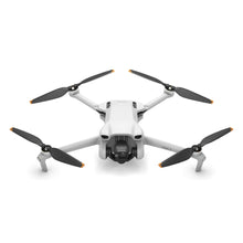 DJI Mini 3 Fly More Combo(DJI RC)