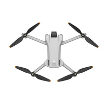 DJI Mini 3 Fly More Combo(DJI RC)