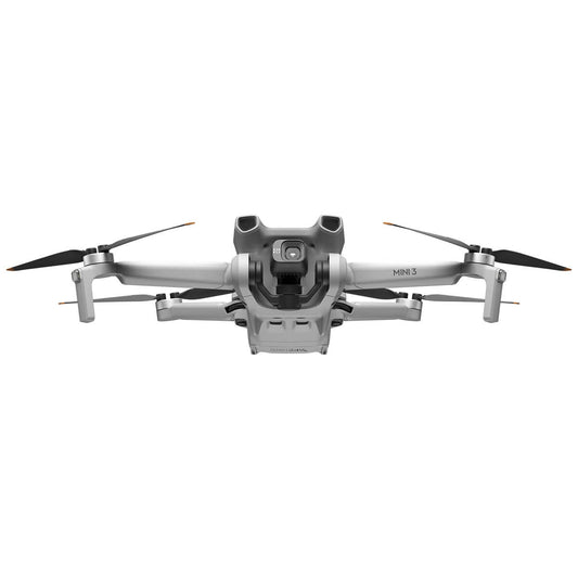DJI Mini 3 (Drone only)