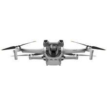 DJI Mini 3 Fly More Combo(DJI RC)
