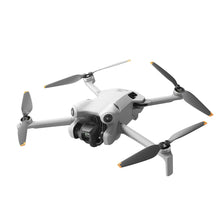 DJI Mini 4 Pro