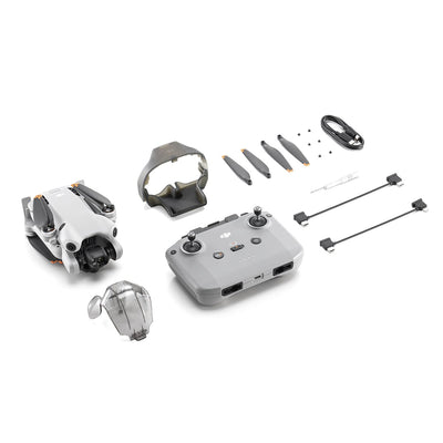 DJI Mini 4 Pro