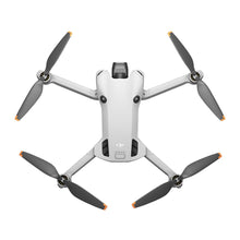 DJI Mini 4 Pro