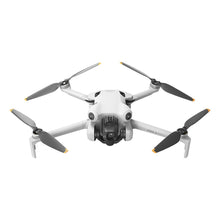 DJI Mini 4 Pro