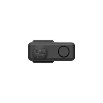 DJI Pocket 2 - Mini Control Stick