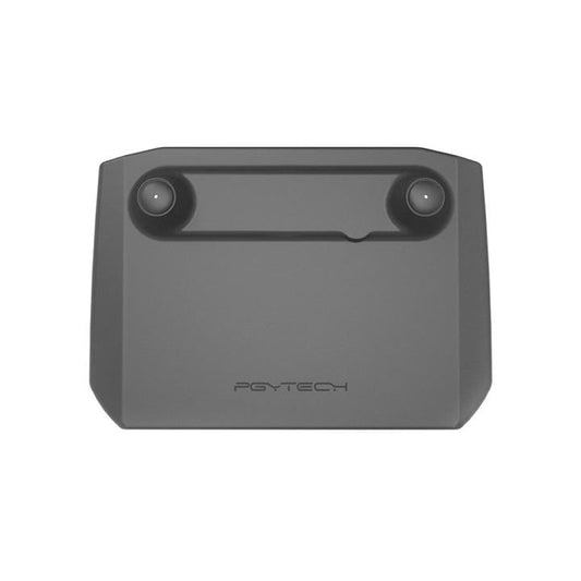 PGYTECH - Smartcontroller Protection Cover