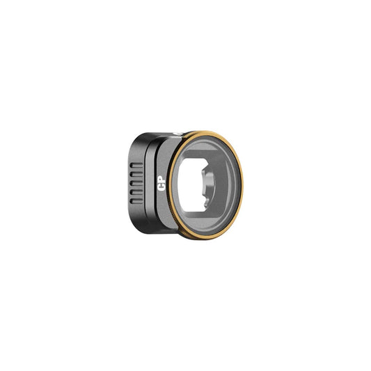 Polar Pro Mini 3 Pro Circular Polarizer