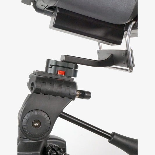 TDW Smart Controller Tripod bracket